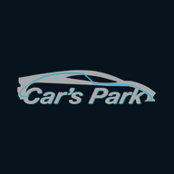 Icône de l’application Car's Park